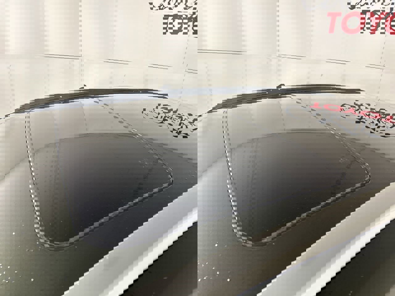 Used 2021 Lexus NX 300h AWD w/ Premium Package image 10