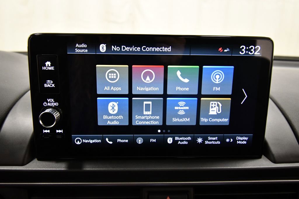 Certified 2025 Honda Pilot Elite image 24