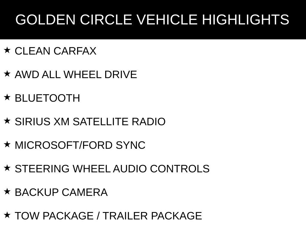 Used 2024 Ford Transit 250 148 High Roof Extended AWD w/ Load Area Protection Package image 2
