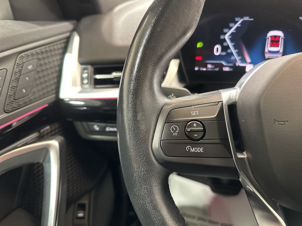 Used 2023 BMW X1 xDrive28i image 29