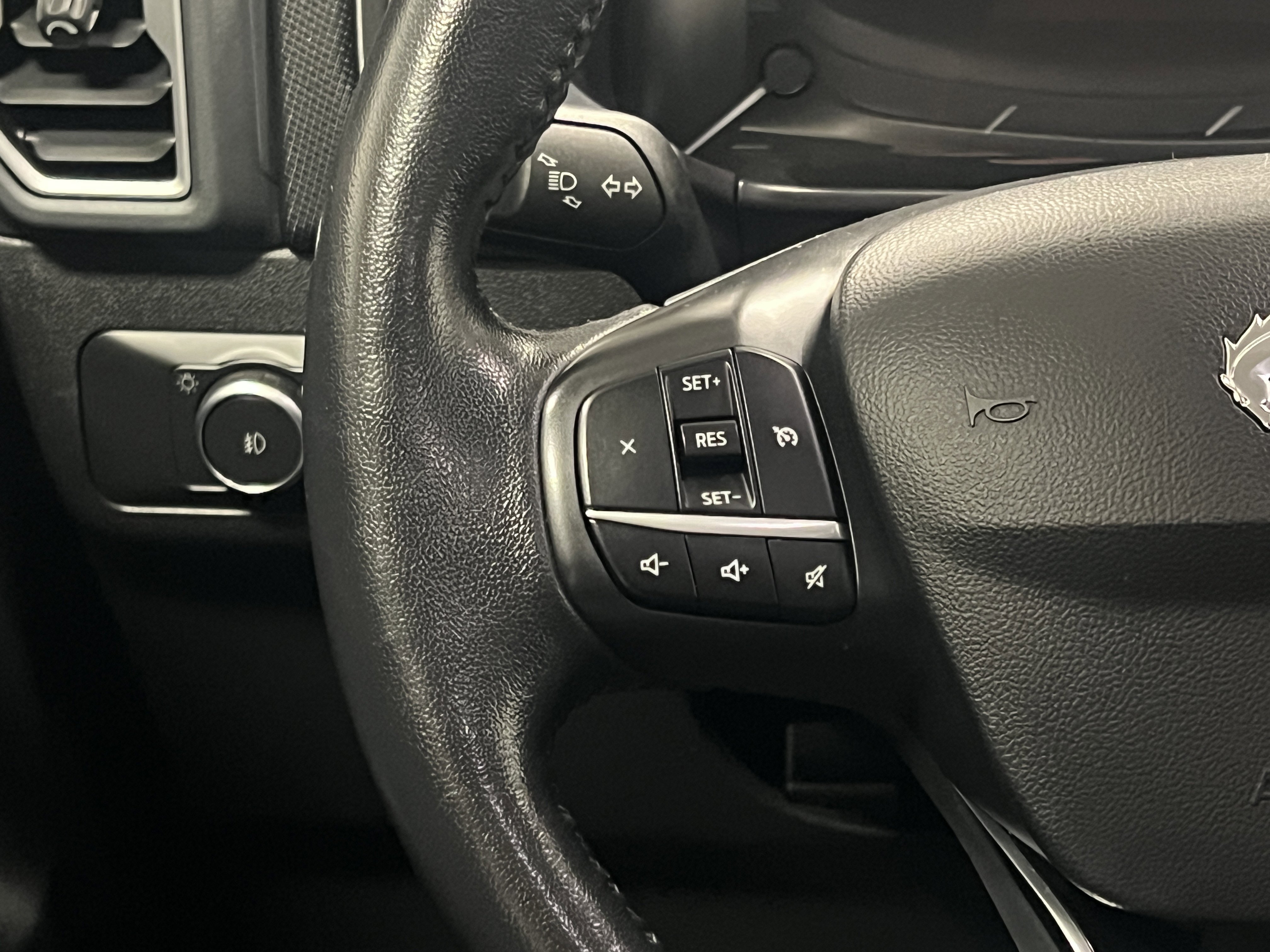 Used 2022 Ford Bronco Sport Big Bend w/ Convenience Package image 19