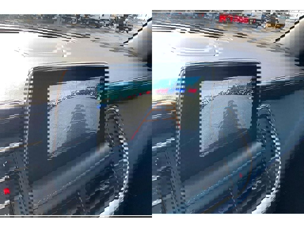 Used 2022 Chevrolet Tahoe Z71 image 22