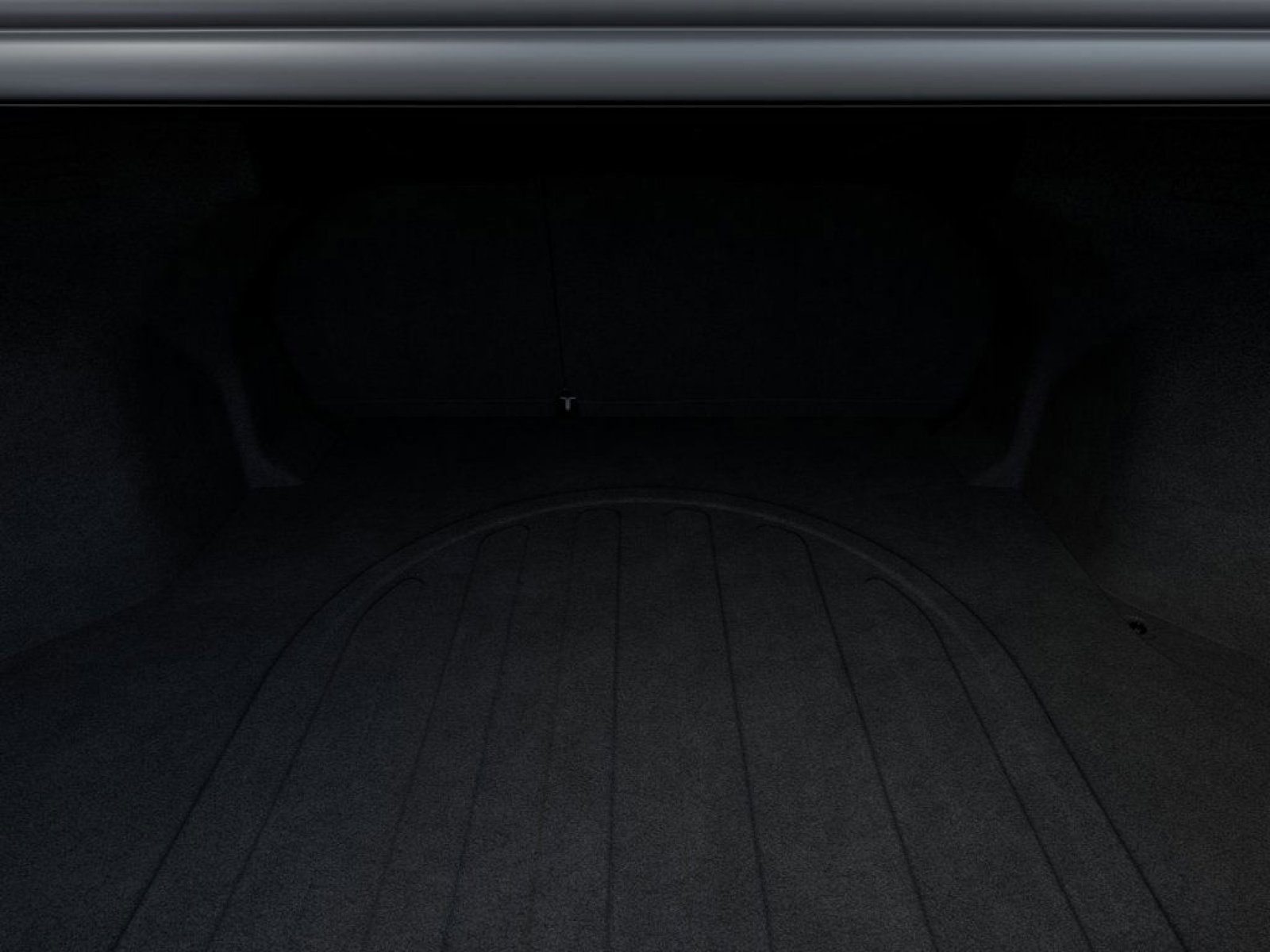 New 2026 Kia K4 LXS image 22