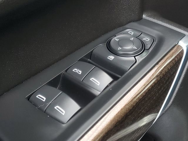 Used 2021 Chevrolet Silverado 1500 LT image 13