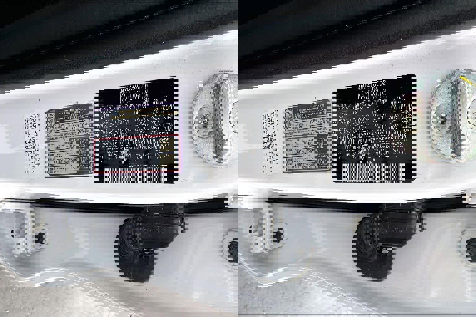 Used 2022 Kia Sorento SX image 35