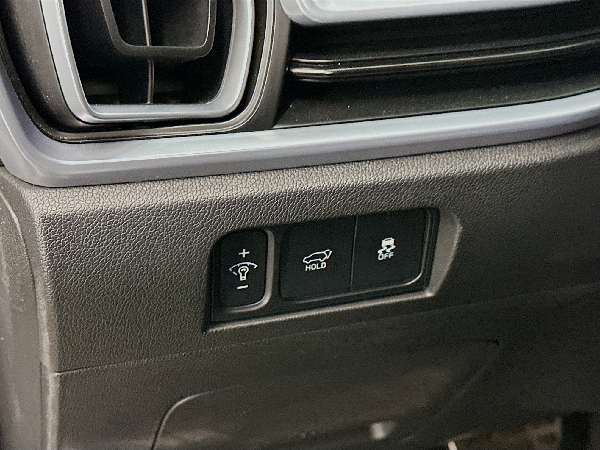 Used 2024 Kia Sorento SX image 17