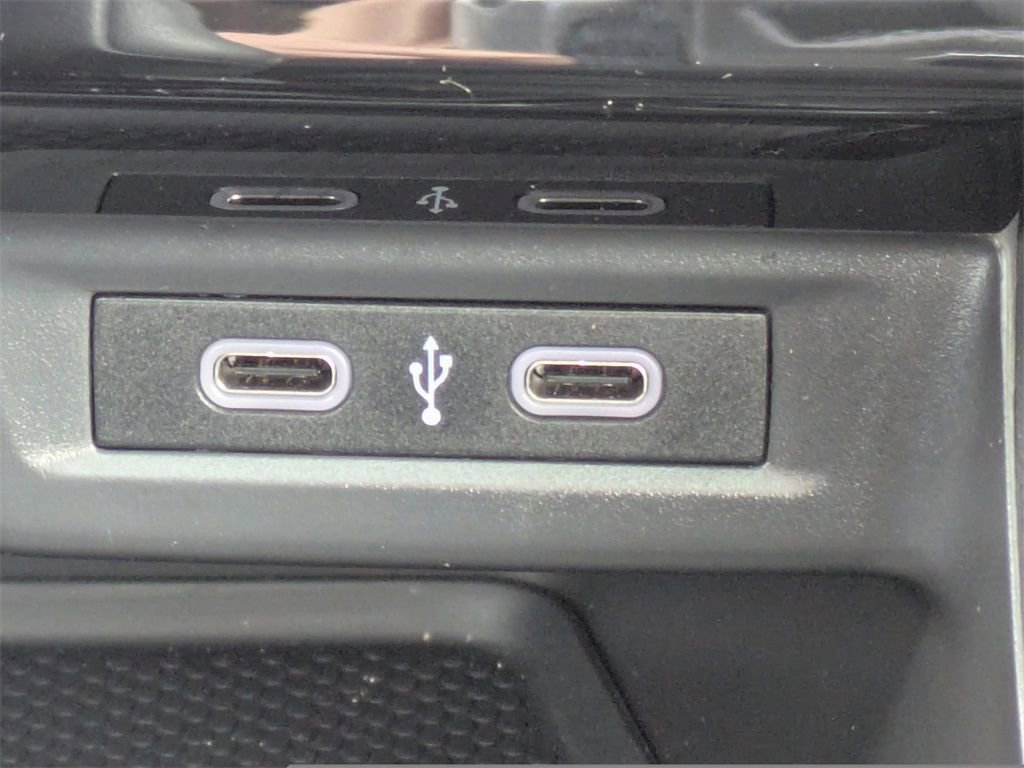 Used 2021 Volkswagen Jetta S image 21