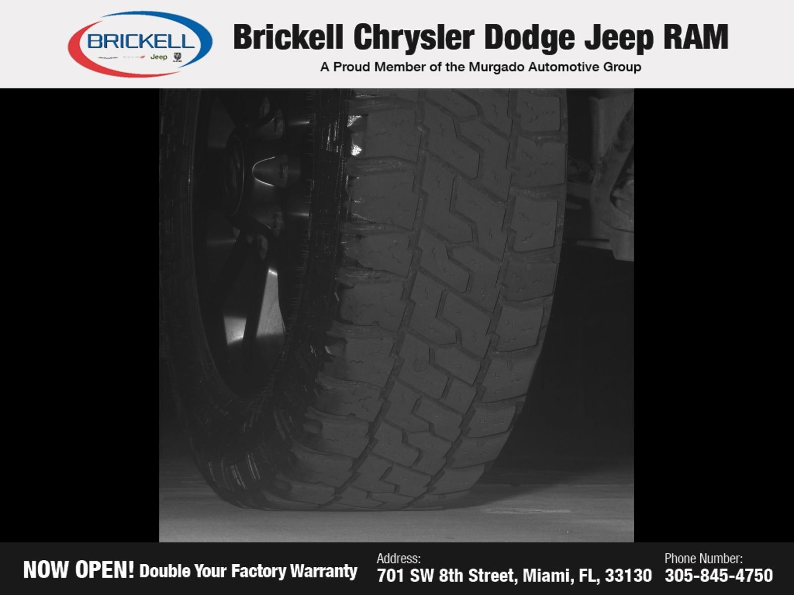 Used 2020 RAM 2500 Laramie AWD/4WD image 15