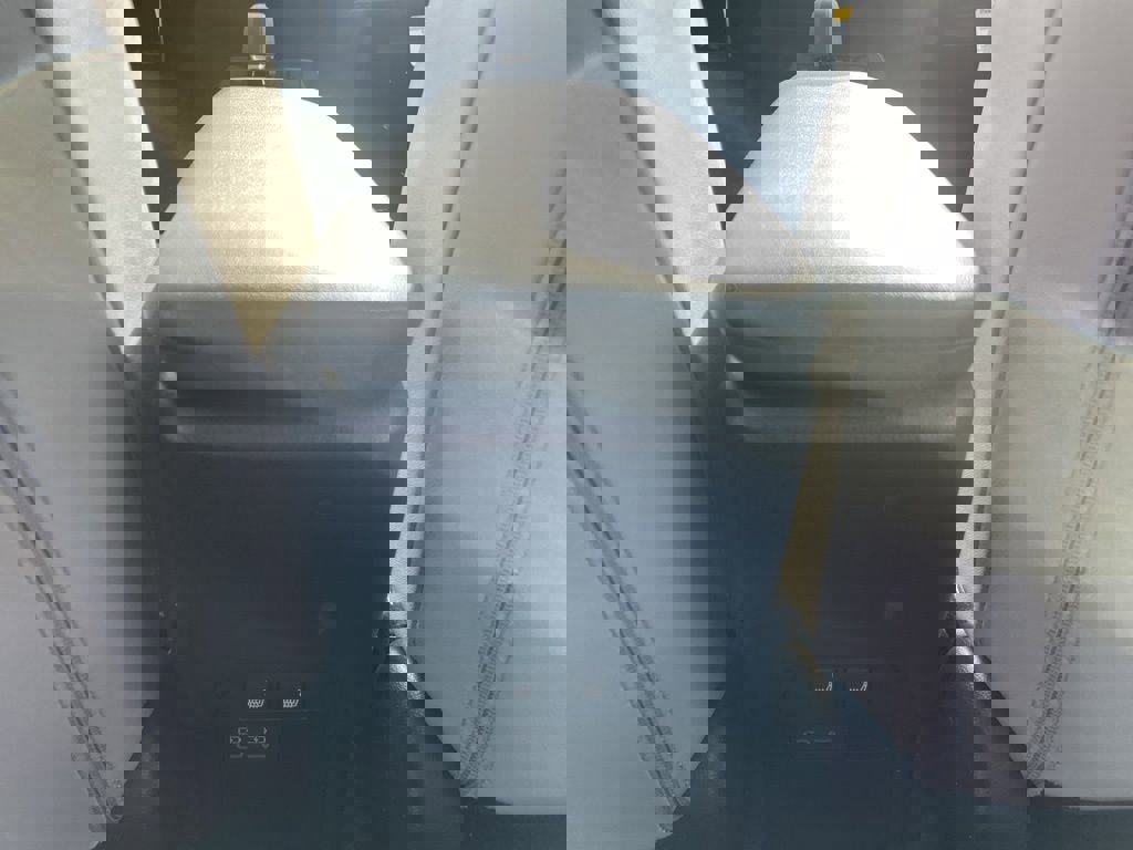 New 2026 Toyota Prius Limited image 12