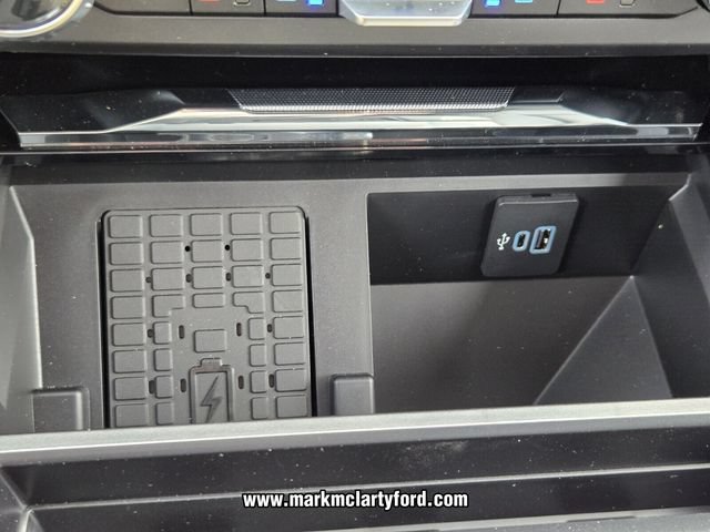 New 2026 Ford F350 Lariat AWD/4WD image 19