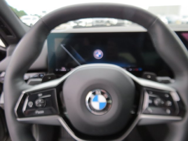 Used 2024 BMW 530i xDrive w/ Premium Package AWD/4WD image 17