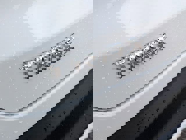 New 2026 Chevrolet Trax LT w/ Driver Confidence Package image 31