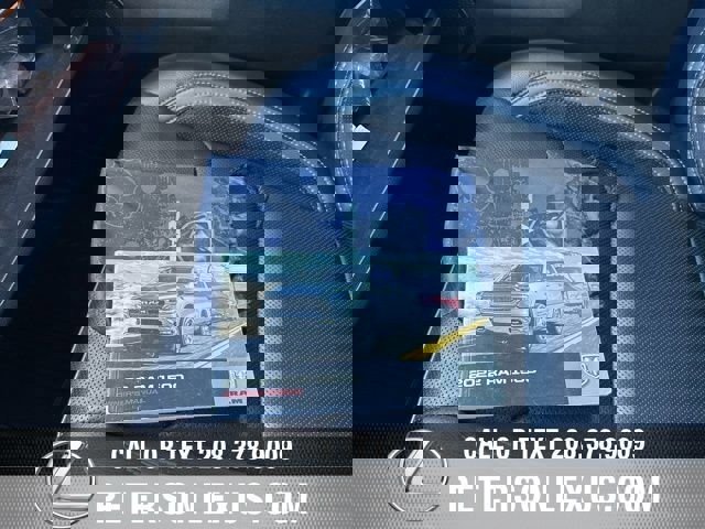 Used 2022 RAM 1500 TRX w/ TRX Level 1 Equipment Group image 25