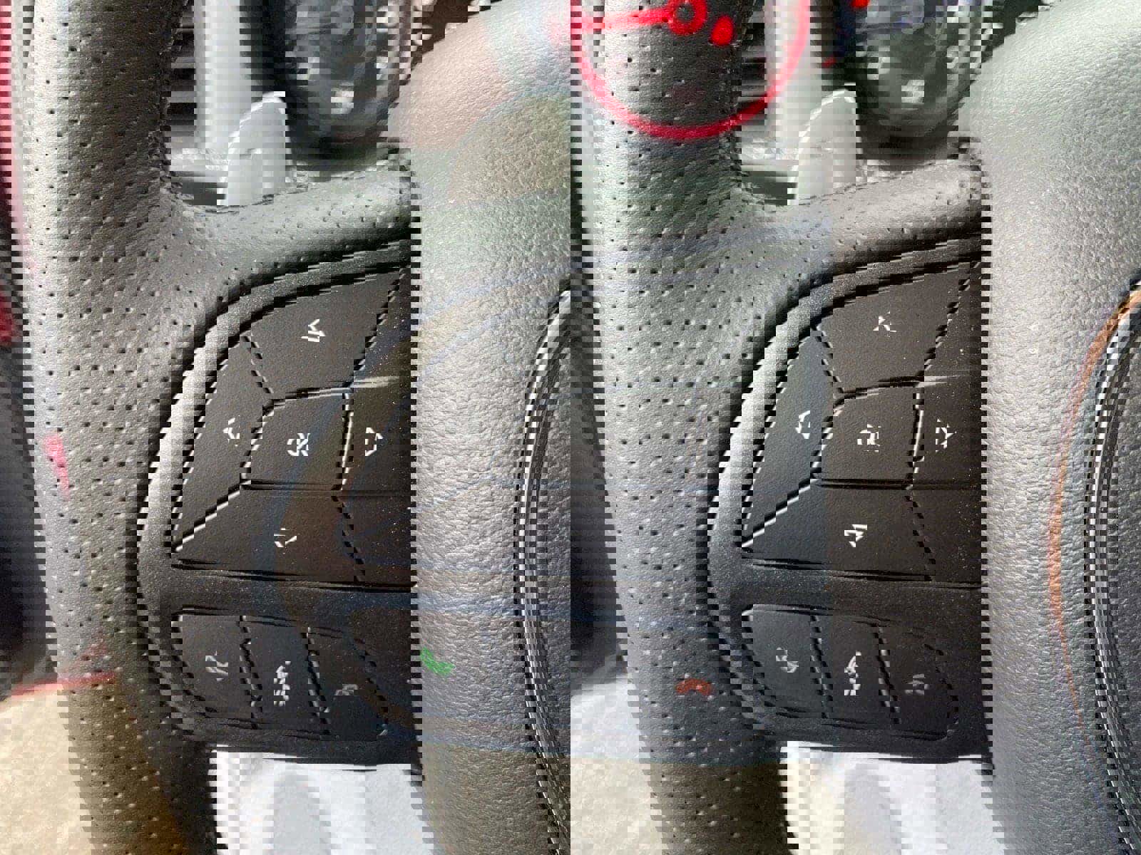 Used 2023 Dodge Charger R/T w/ Plus Group image 18