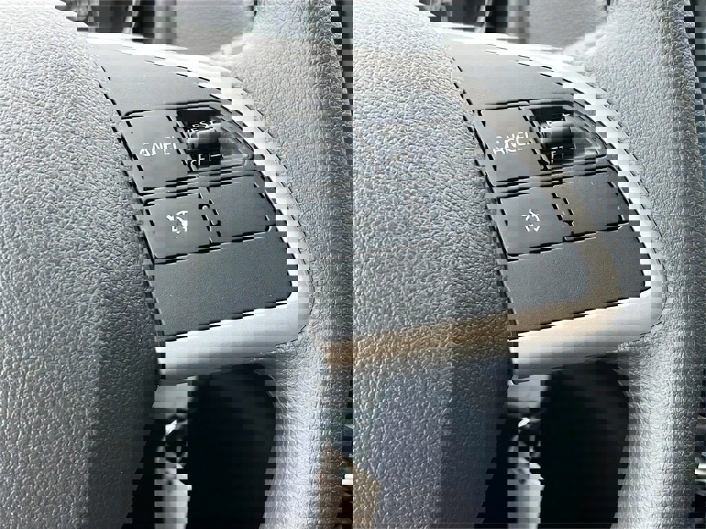 New 2026 Mitsubishi Outlander Sport AWD image 35