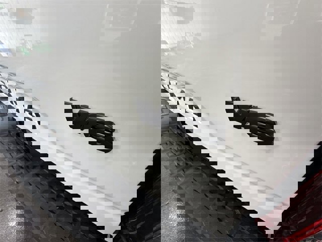 Used 2023 Toyota Tacoma SR image 60