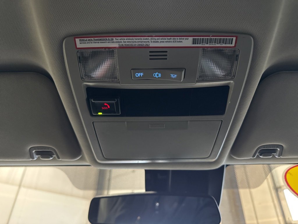 Used 2020 Toyota Tacoma SR image 27