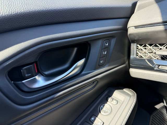 Used 2023 Honda Accord Sport image 15