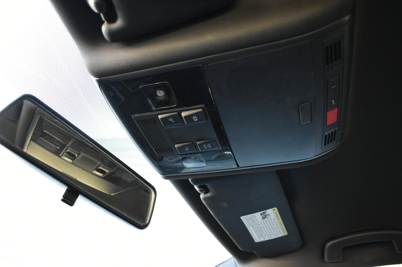 Used 2017 Volkswagen GTI S image 41