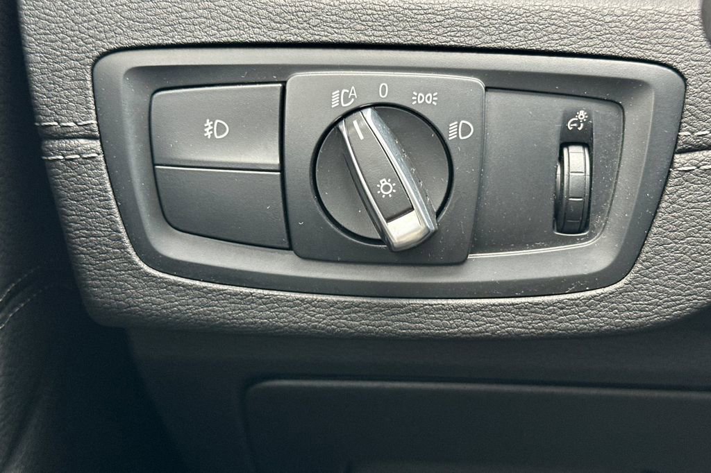 Used 2018 BMW X2 xDrive28i w/ M SportX Package image 31