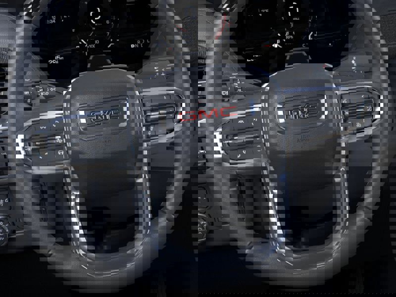 New 2026 GMC Yukon XL Elevation w/ Elevation Premium Package image 19