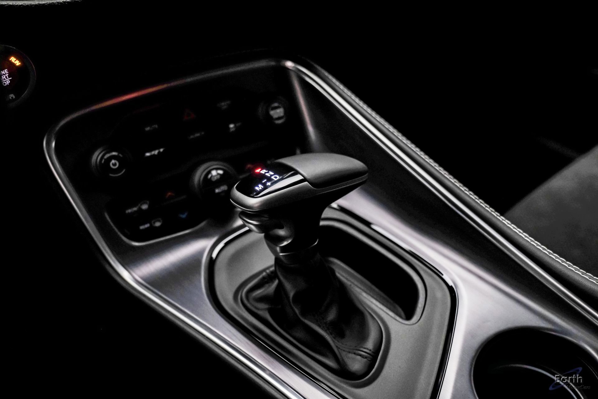 Used 2018 Dodge Challenger SRT Demon image 65