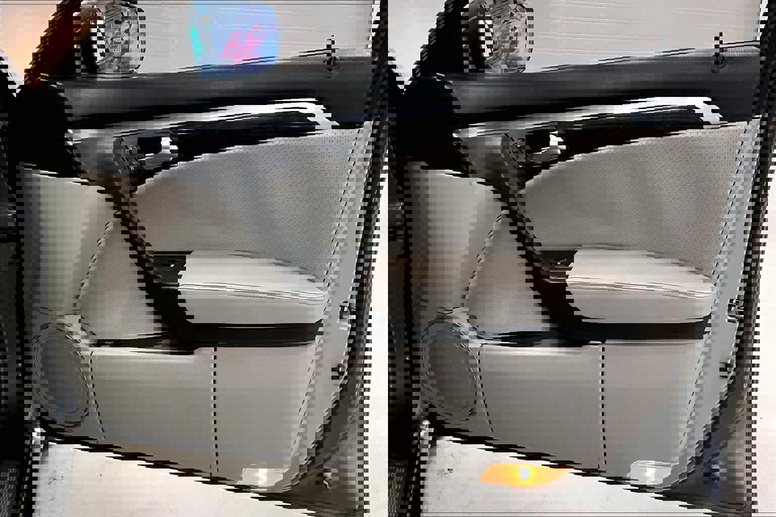 Used 2008 Acura TL image 26