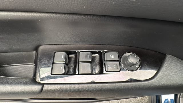 Used 2021 MAZDA CX-5 Touring AWD/4WD image 19