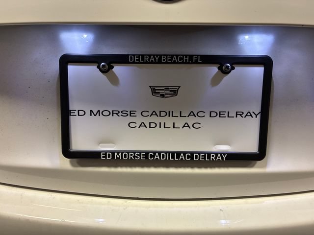 Used 2024 Mercedes-Benz C 300 Sedan image 30