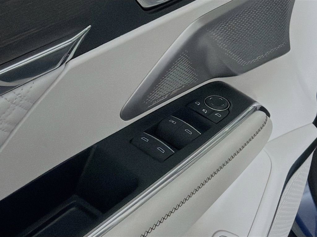 Used 2024 GMC Acadia Denali w/ Super Cruise Package image 20