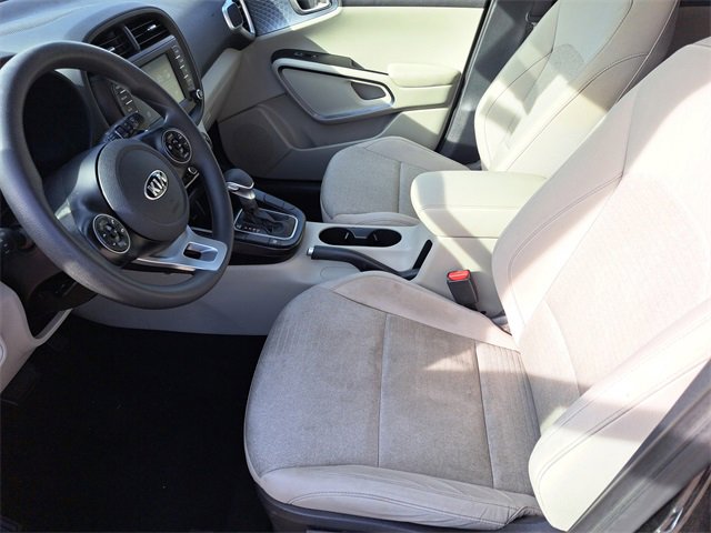 Used 2020 Kia Soul S image 21