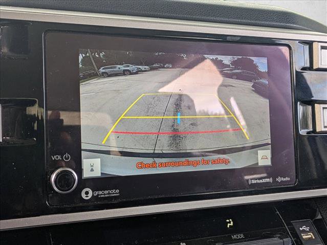 Used 2022 Toyota Tundra SR5 image 14