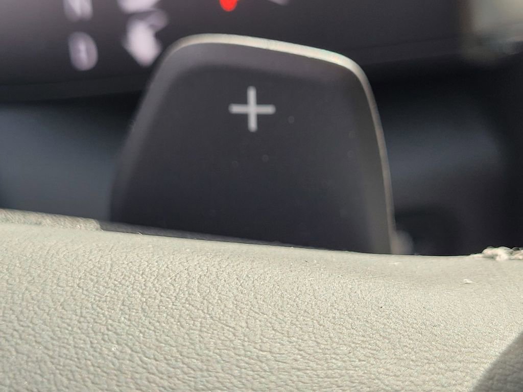 New 2026 GMC Yukon XL Denali w/ Denali Reserve Package image 23