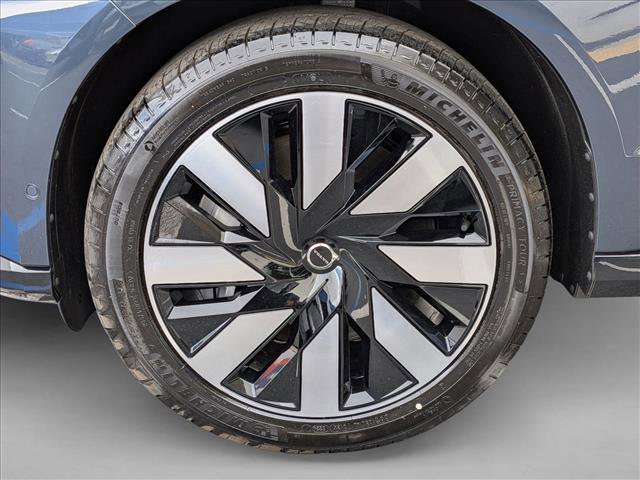 New 2026 Volvo EX90 Ultra AWD/4WD image 10