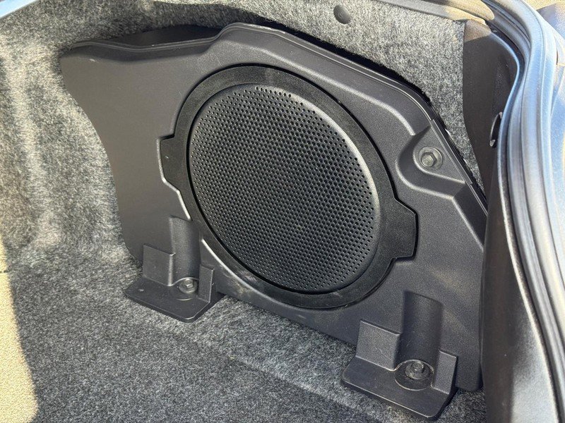 Used 2021 Ford Mustang GT Premium w/ GT Performance Package image 7