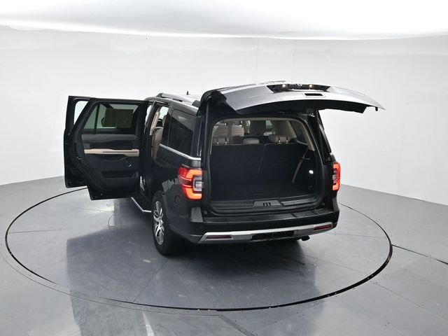 Used 2023 Ford Expedition Limited image 44