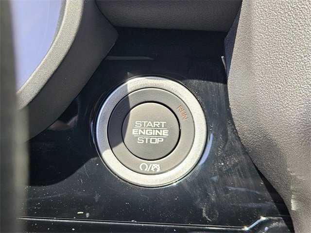 New 2026 RAM 1500 Rebel w/ Rebel Level 2 Equipment Group image 22