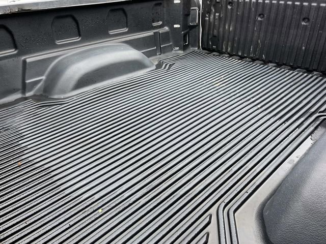 Used 2021 Chevrolet Silverado 2500 LT w/ Z71 Off-Road Package image 10