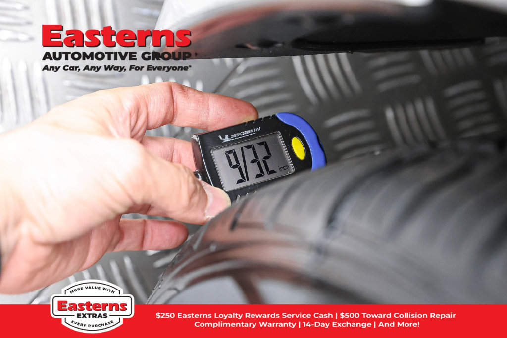 Used 2023 Nissan Altima 2.5 SV FWD image 29