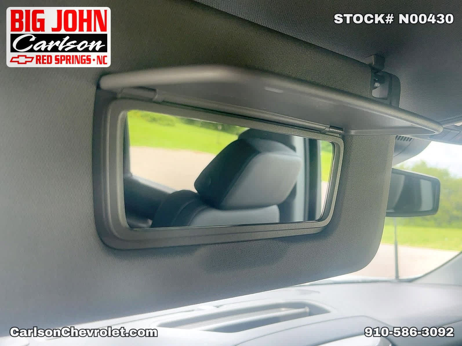 New 2026 Chevrolet Silverado 3500 W/T w/ WT/CX Safety Package AWD/4WD image 30