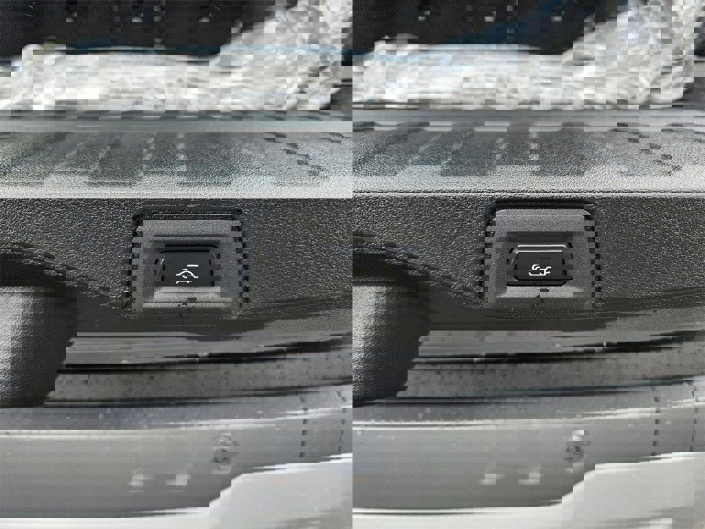 New 2026 BMW X5 xDrive40i image 24