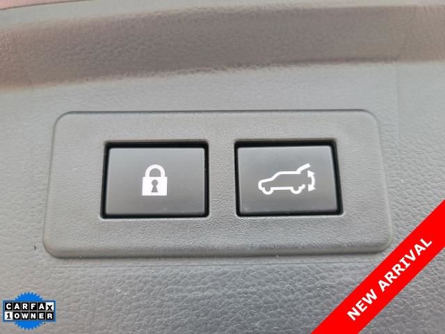 Used 2022 Subaru Outback Limited image 9