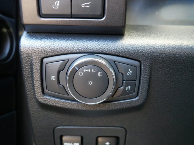 Used 2021 Ford Expedition Limited AWD/4WD image 28