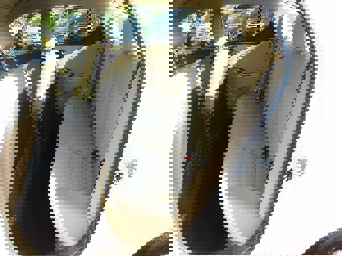 Used 2013 Kia Optima LX w/ Technology Pkg image 5