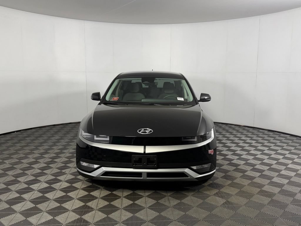 Used 2024 Hyundai Ioniq 5 SE RWD image 10
