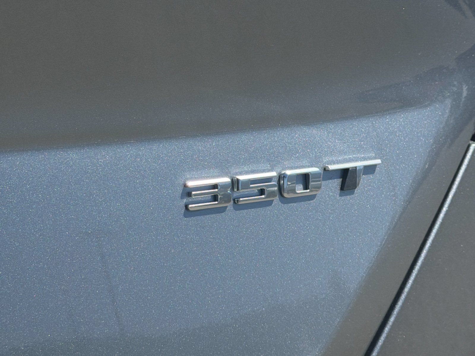 New 2026 Cadillac CT4 Premium Luxury RWD image 24