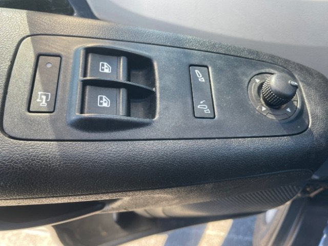 Used 2020 RAM ProMaster 3500 FWD image 13