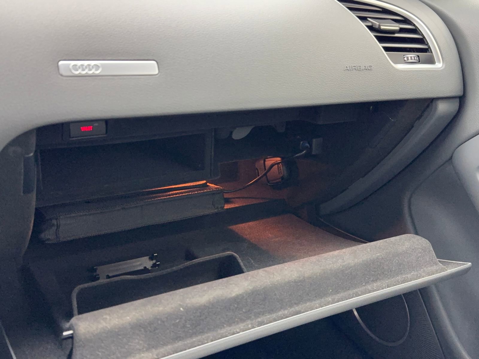 Used 2013 Audi A5 2.0T Premium Plus image 42