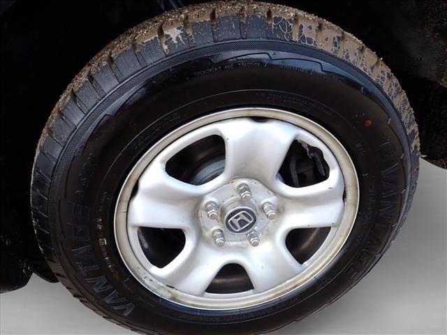 Used 2013 Honda CR-V LX image 6