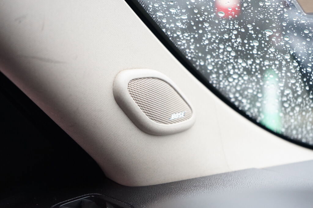 Used 2013 Chevrolet Silverado 3500 LTZ w/ LTZ Plus Package image 21